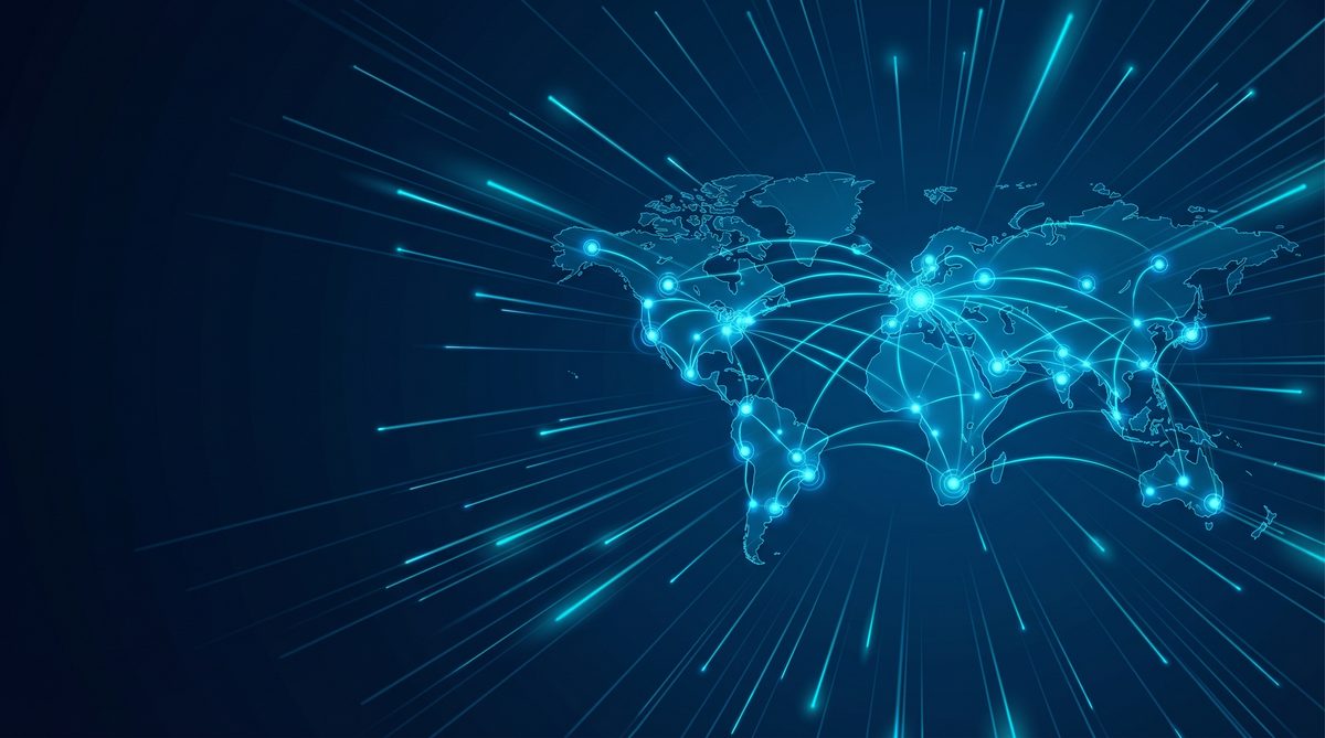 哆加速器全球网络加速